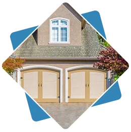 Capitol Garage Door Service Nashville, TN 615-671-2432 Capitol Garage Door Service Nashville, TN 615-671-2432