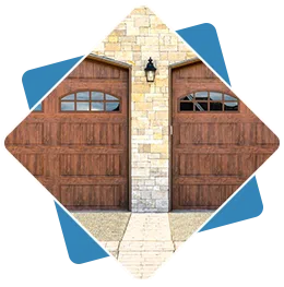 Capitol Garage Door Service Nashville, TN 615-671-2432 Capitol Garage Door Service Nashville, TN 615-671-2432 - ab-04