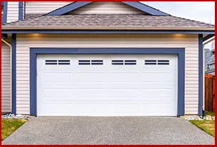 Capitol Garage Door Service Nashville, TN 615-671-2432 - cont-02