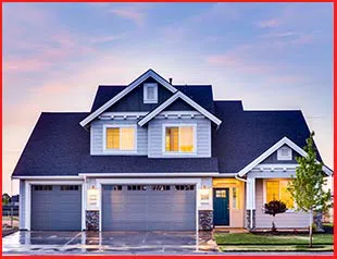 Capitol Garage Door Service Nashville, TN 615-671-2432 - cont-04