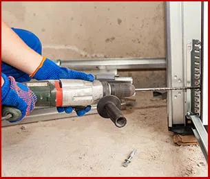 Capitol Garage Door Service Nashville, TN 615-671-2432 - cont-07