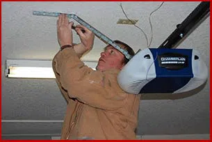 Capitol Garage Door Service Nashville, TN 615-671-2432 - cont-08