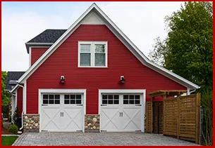 Capitol Garage Door Service Nashville, TN 615-671-2432 - cont-09