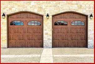 Capitol Garage Door Service Nashville, TN 615-671-2432 - cont-10