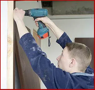 Capitol Garage Door Service Nashville, TN 615-671-2432 - cont-11