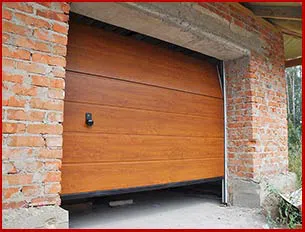 Capitol Garage Door Service Nashville, TN 615-671-2432 - cont-12