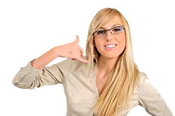 Capitol Garage Door Service Nashville, TN 615-671-2432 - contact-us