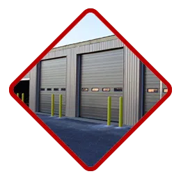 Capitol Garage Door Service Nashville, TN 615-671-2432 - sb-02