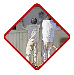 Capitol Garage Door Service Nashville, TN 615-671-2432 - sb-03