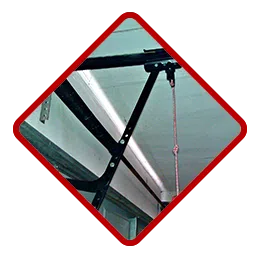 Capitol Garage Door Service Nashville, TN 615-671-2432 - sb-04