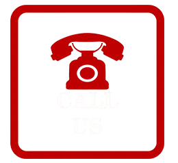 Capitol Garage Door Service Nashville, TN 615-671-2432 Capitol Garage Door Service Nashville, TN 615-671-2432 - sb-call