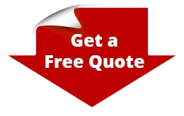 Capitol Garage Door Service Nashville, TN 615-671-2432 - sb-get