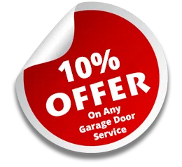 Capitol Garage Door Service Nashville, TN 615-671-2432 - sb-offer