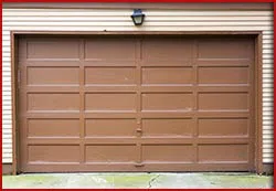 Capitol Garage Door Service Nashville, TN 615-671-2432 Capitol Garage Door Service Nashville, TN 615-671-2432 - zip